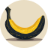 nano banana  favicon