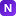 Nano Banana AI Image favicon