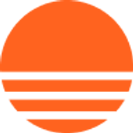 Base44 Backend Platform favicon