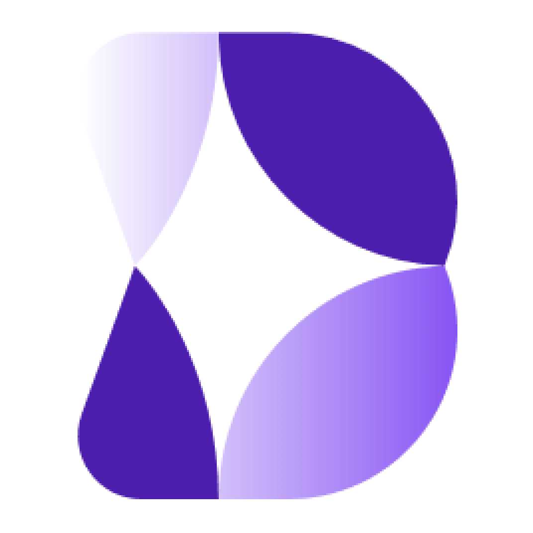 BayesLab favicon