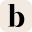 https://beducated.com/ai favicon