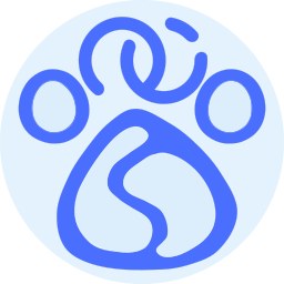 Bench for Claude Code favicon