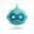Best Robot Vacuum favicon