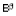 Bitgrain favicon