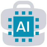 BizPlanner AI favicon