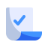 BlueDocs favicon