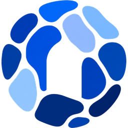 Job Postings API favicon