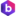 Boost.space v5 favicon