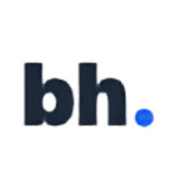 https://bothatch.com/ favicon