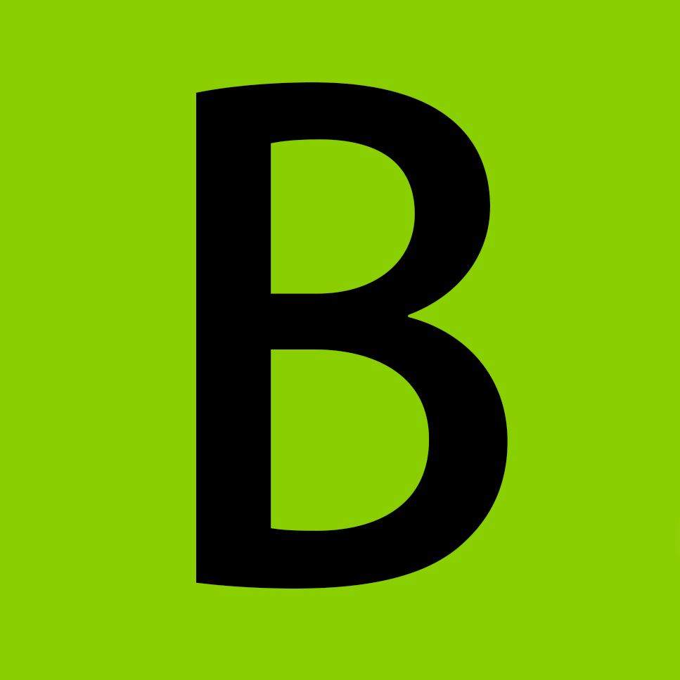 https://bratgeneratorfast.com/ favicon