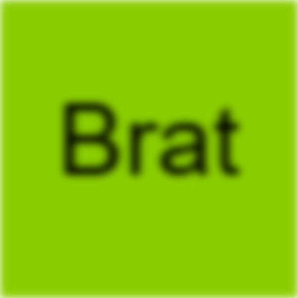 https://bratify.online/ favicon