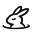 Buda favicon