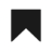 Bulkmark favicon
