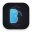 https://bullettime.online favicon