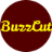 buzz cut favicon