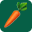 https://calculatorgrow.com favicon