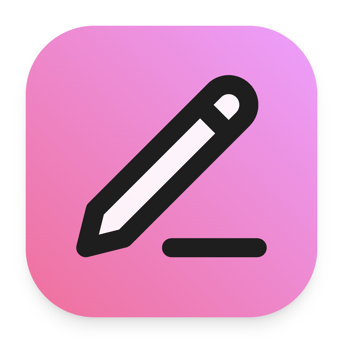 https://calligraphyfontgenerator.org/ favicon