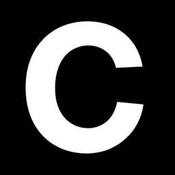 https://calstudio.com/ favicon