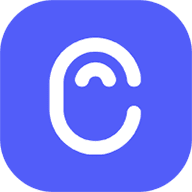 https://canny.io favicon