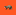 Causo for Fundraising favicon