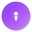 https://celebrityai.club/ favicon