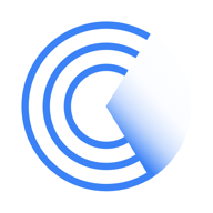 CentryAI favicon
