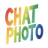 chat photo favicon