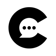 ChatCut favicon