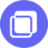 FAQ Generator favicon