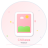 https://chiikawawallpaper.com/ favicon