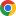 https://chrome.google.com/webstore/detail/writingmate-1-chatgpt-wri/iihamopomflffiecicbgelncanmfionp favicon