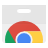 Termsy favicon