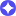 https://claptools.com/youtube-video-summarizer/ favicon