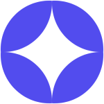 YouTube Video Summarizer favicon