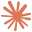 Claude Code Artifacts favicon