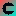 clawbot favicon