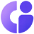 ClawTeams favicon