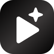 ClipLoft favicon