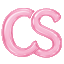 https://clothesswap.io/ favicon