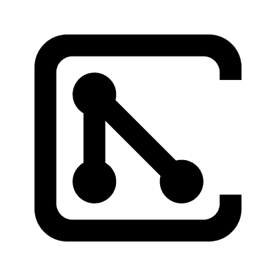 Cloudback for Linear favicon
