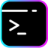 CodinIT.dev favicon