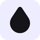 Co-Invest favicon