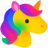 https://colorpageai.com/ favicon