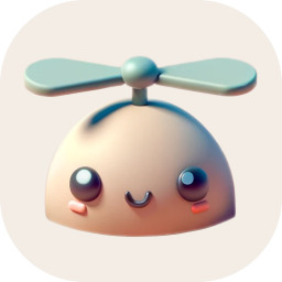 Copycopter.ai favicon