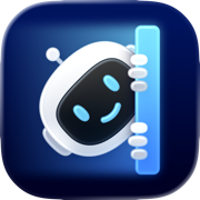 Cotypist favicon