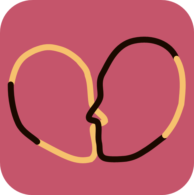 Couple Goals AI favicon