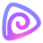 https://createimg.ai favicon