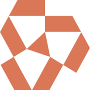 CREATEVISION AI favicon