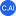 Creatoor AI favicon
