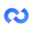 CrePal favicon